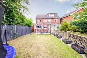 Photo 21- click for photo gallery